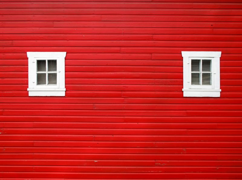 Barn Siding Repair in Kansas City, KS